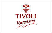 TIVOLI Roastery