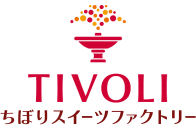 TILOLI スイーツファクトリー