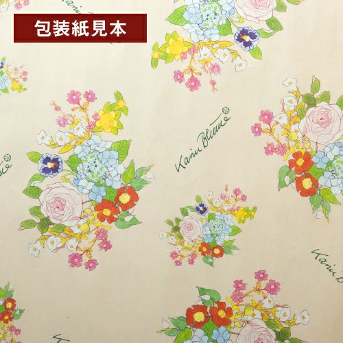 花のガーデンカフェ HC2 7種18個入