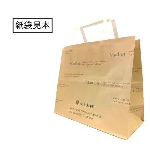 アソーテッドクッキー 7種28枚入