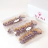 《大容量》チョコチップクッキー 40枚入【単品注文で送料無料】
