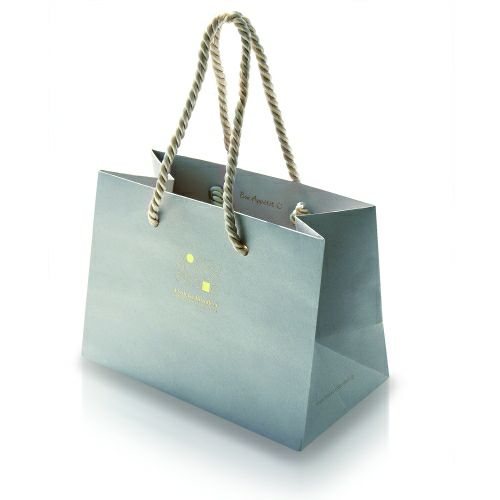 ビーントゥショコラ6＜La Danse＞