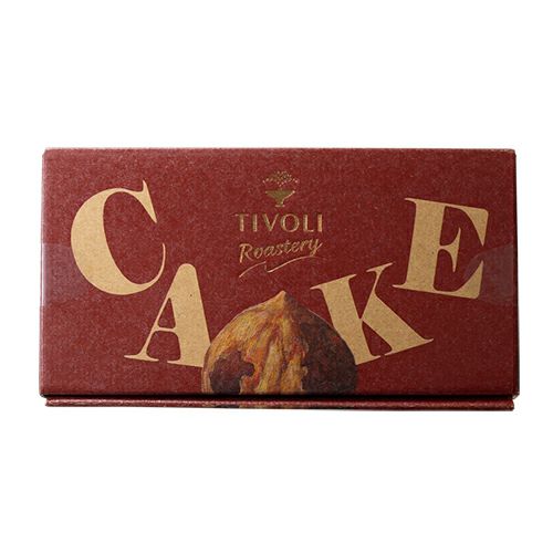 ケーク＜ヘーゼルナッツ＞ 1種1本入